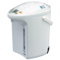 PANASONIC NC-PF30PVWTW